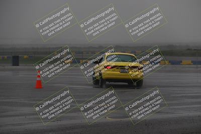 media/Jan-18-2026-VARA University (Sun) [[15985dec03]]/Around the Pits/